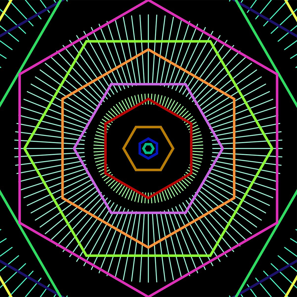 Am I Simple?! — polar composition