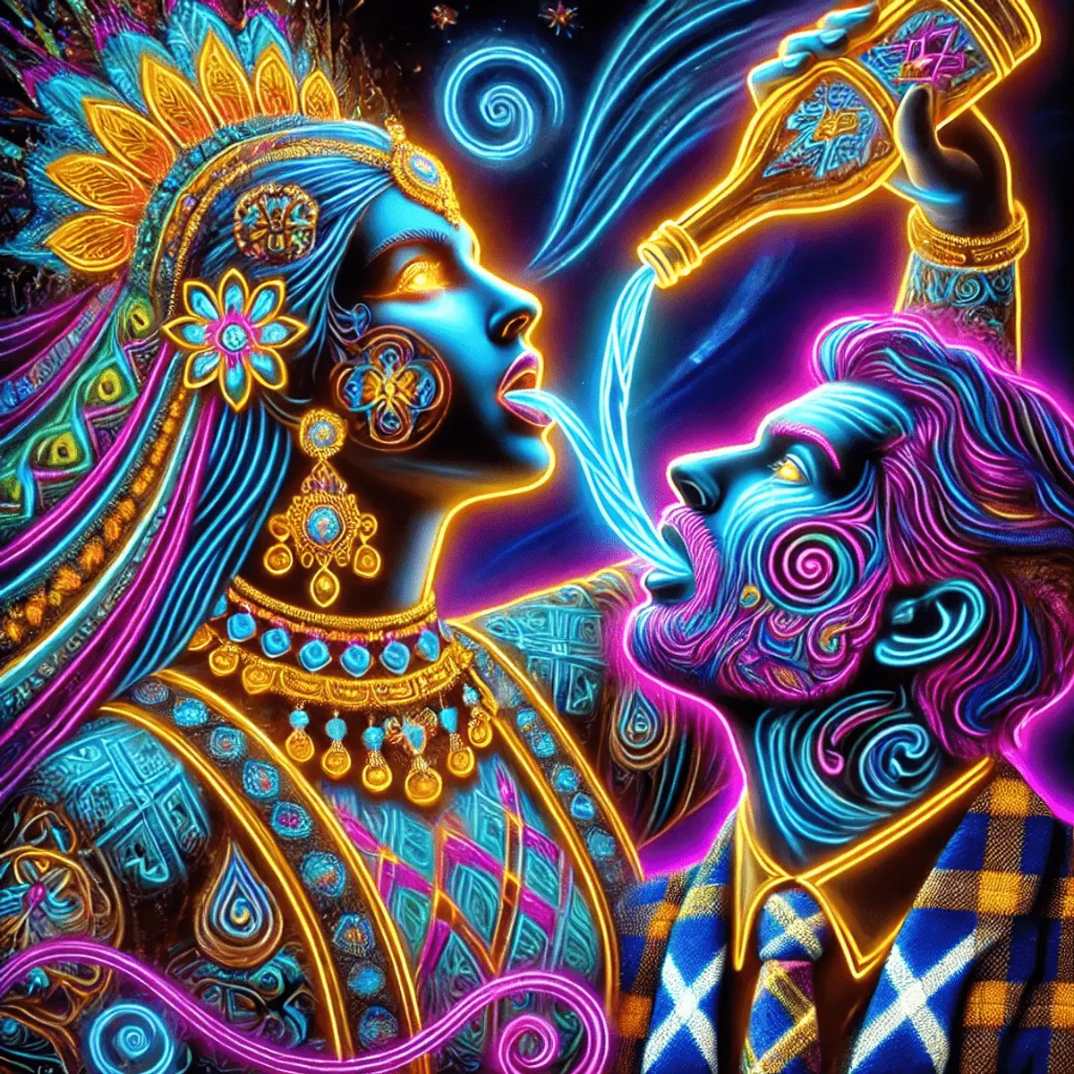 hug.art