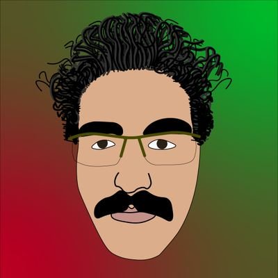 Pedram Safarinia